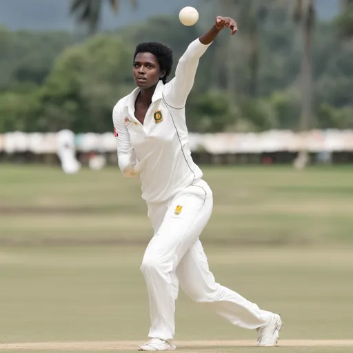 Damitha Hunukumbura