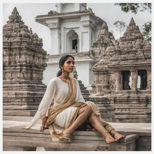 Damitha Saluwadana