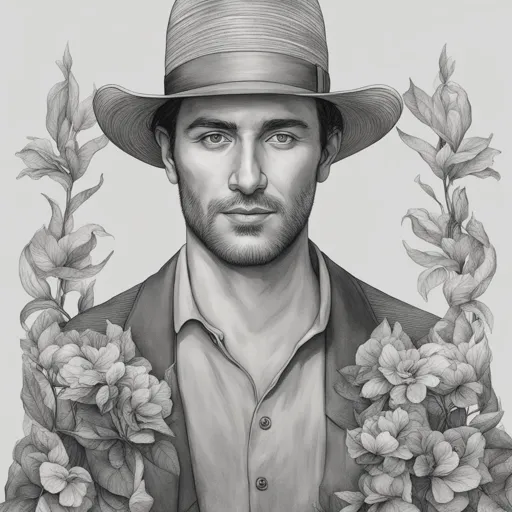 Damián Akerman