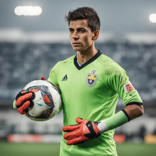 Damián Albil