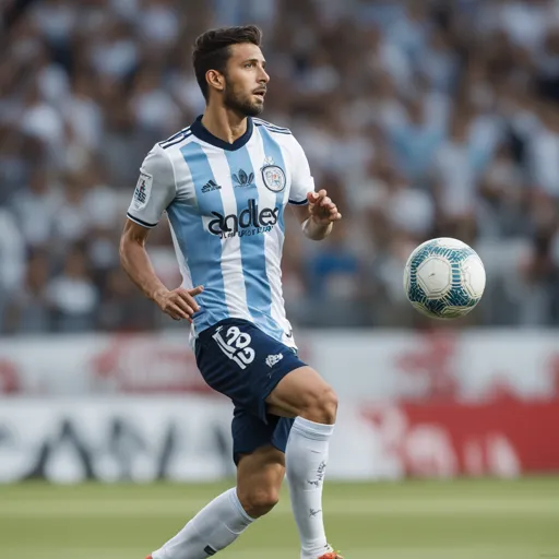 Damián Batallini