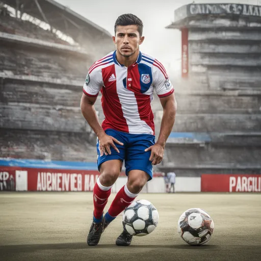 Damián Bobadilla