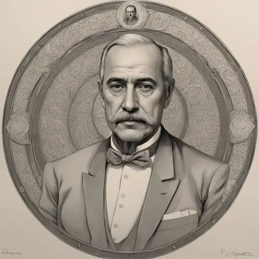 Damián Carcelén
