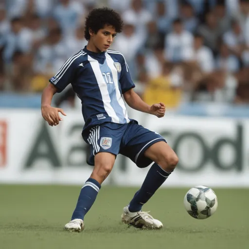 Damián Casalinuovo