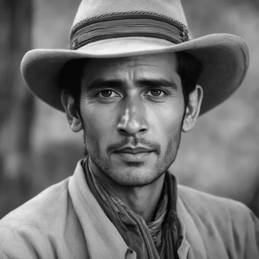 Damián Condori