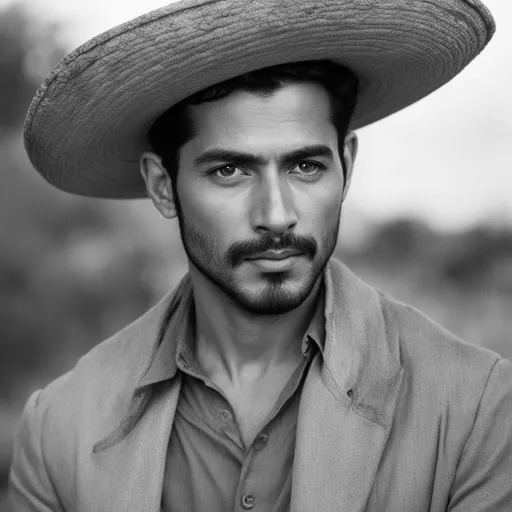 Damián Delgado
