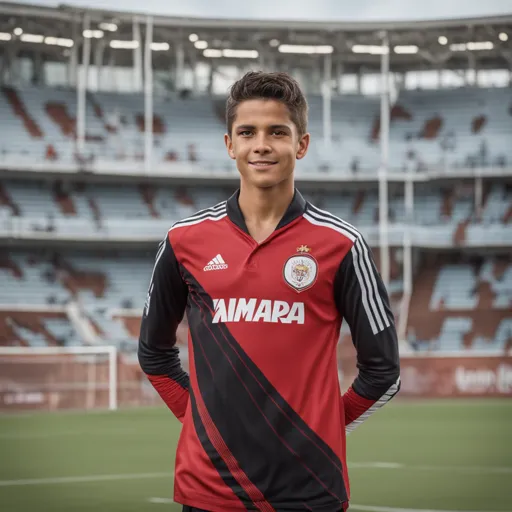 Damián Escudero