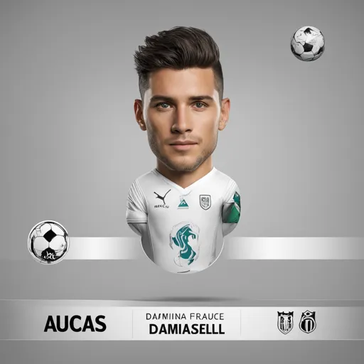 Damián Frascarelli