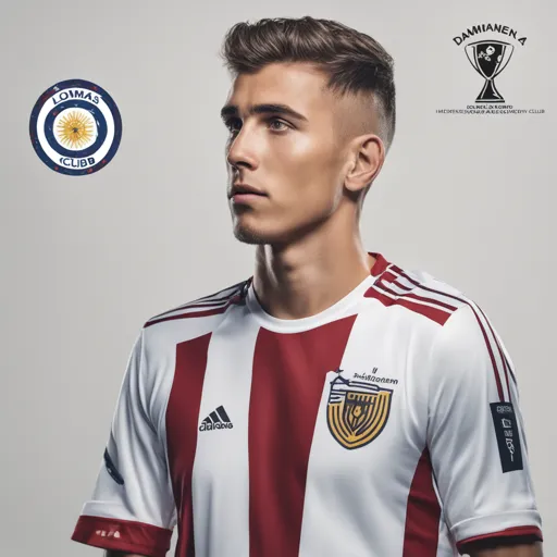 Damián Giménez