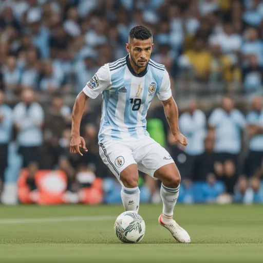Damián Ledesma