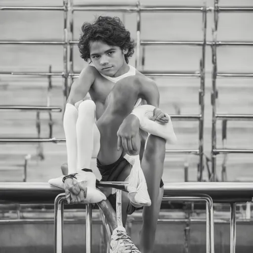 Damián Lemos