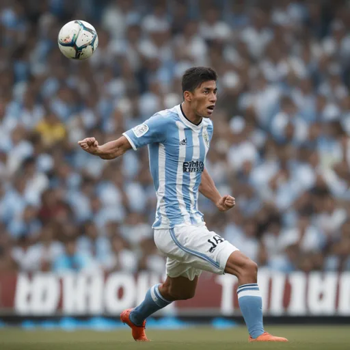 Damián Leyes