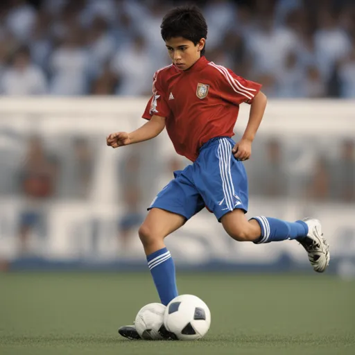 Damián Luna