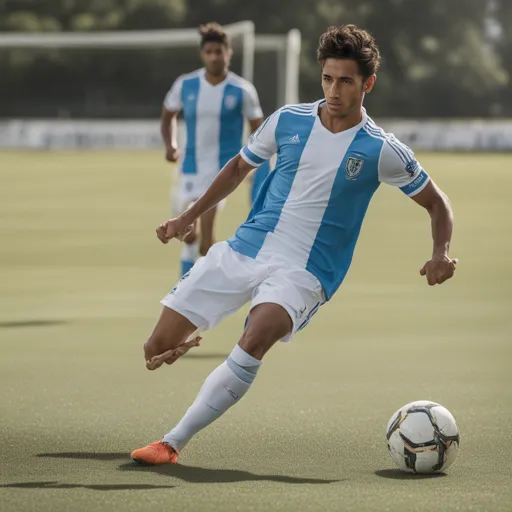 Damián Macaluso