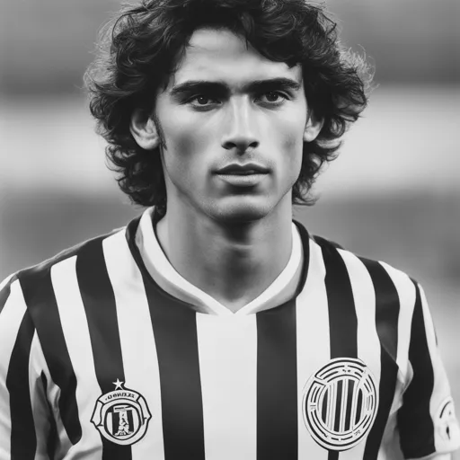 Damián Manso