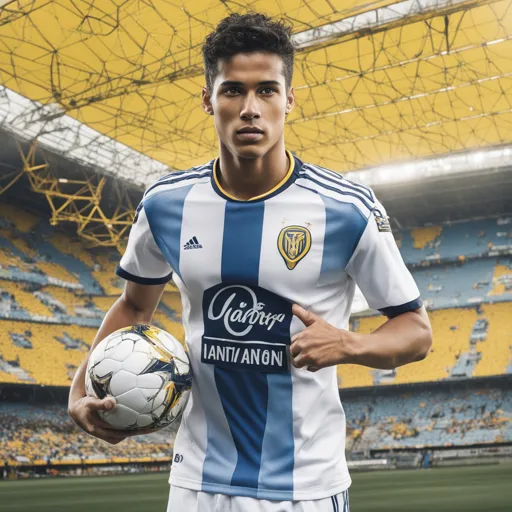 Damián Martínez (footballer, born January 1990)