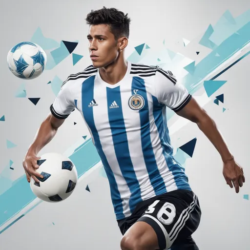 Damián Martínez (footballer, born June 1990)
