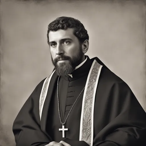 Damián Massanet