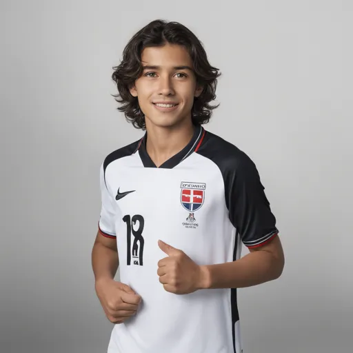 Damián Muñoz