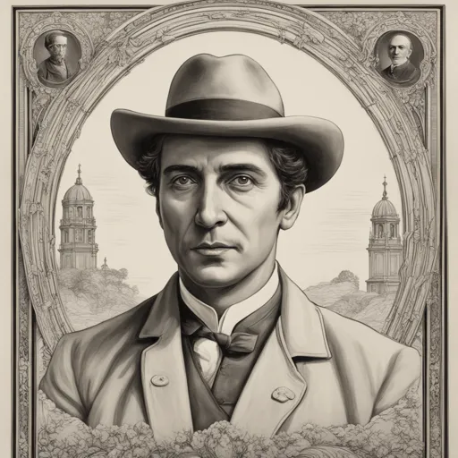 Damián Nannini