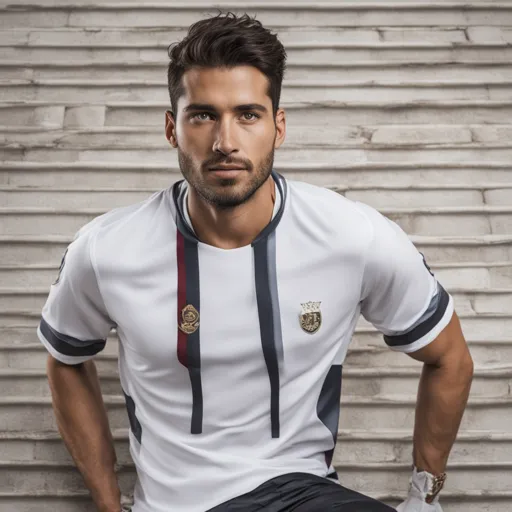 Damián Nieto