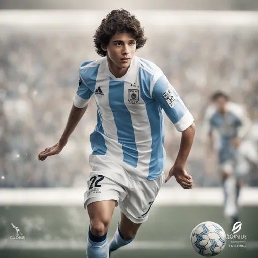 Damián Petcoff