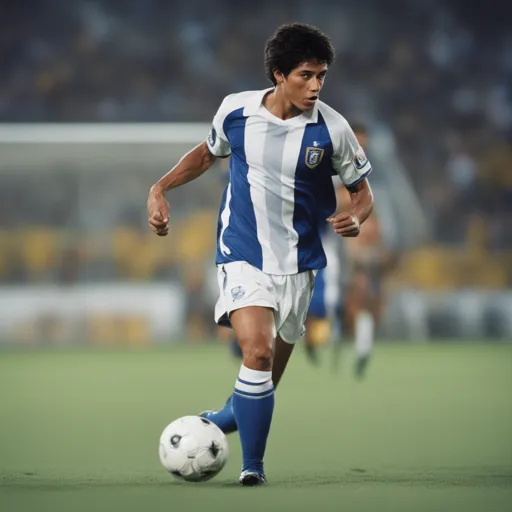 Damián Rodríguez