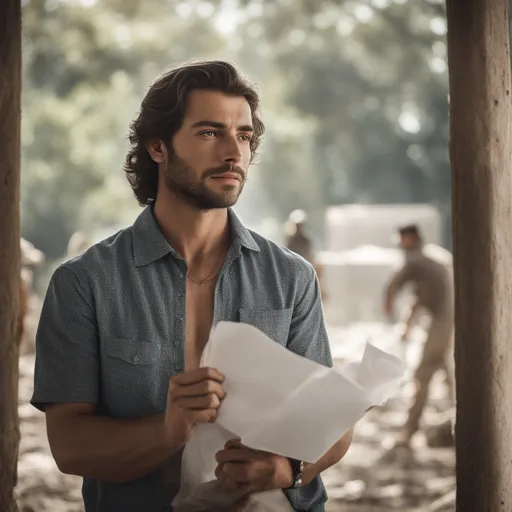 Damián Steinert