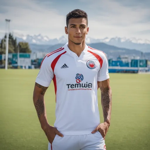 Damián Sáez