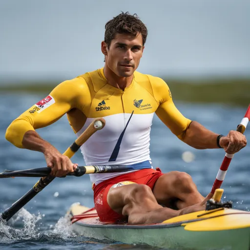 Damián Vindel