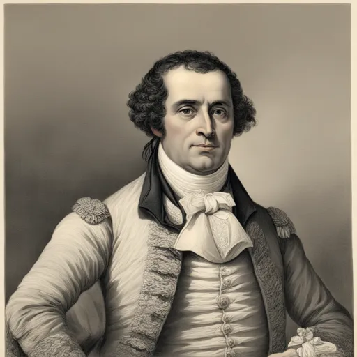Damião Barbosa de Araújo