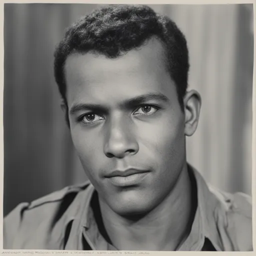 Damião Soares dos Santos