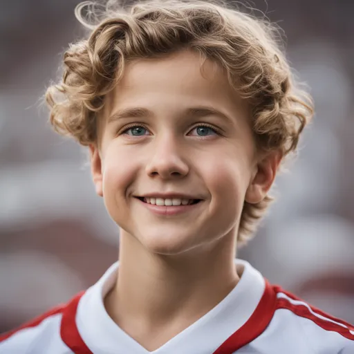 Damiën Hertog