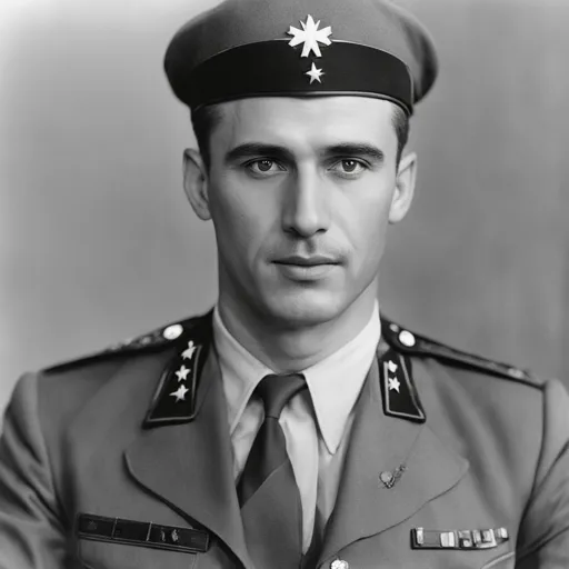 Damjan Blečić