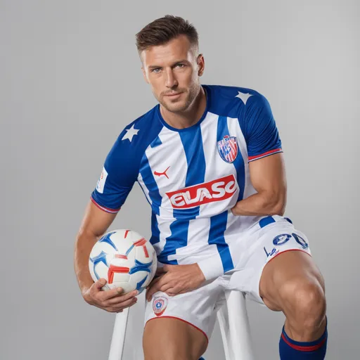 Damjan Daničić
