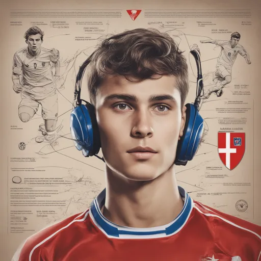 Damjan Gajser