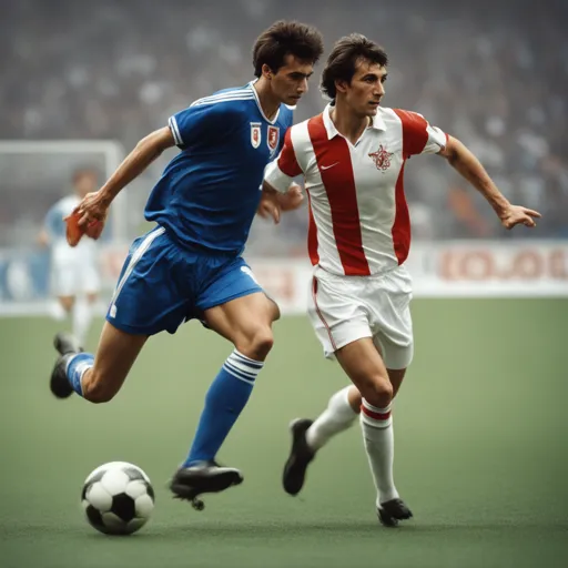 Damjan Gojkov