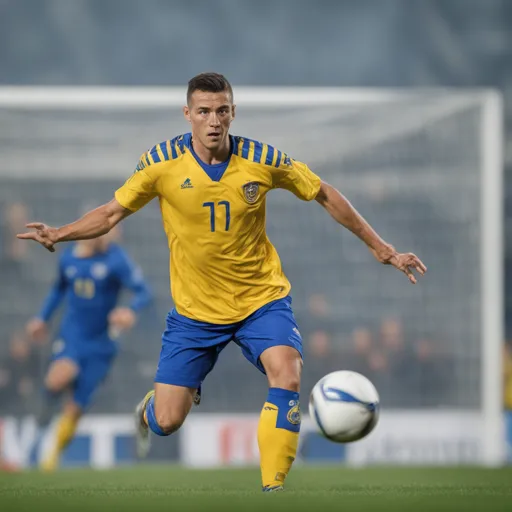 Damjan Krajišnik
