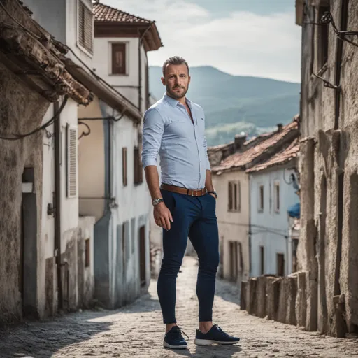 Damjan Marčeta