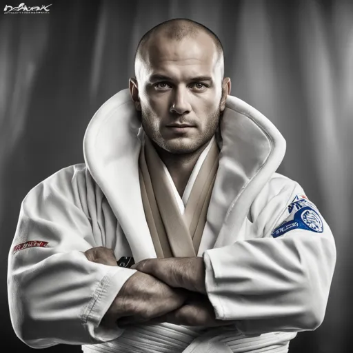 Damjan Petek