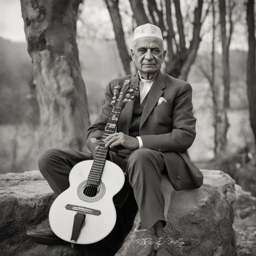 Damjan Sitar