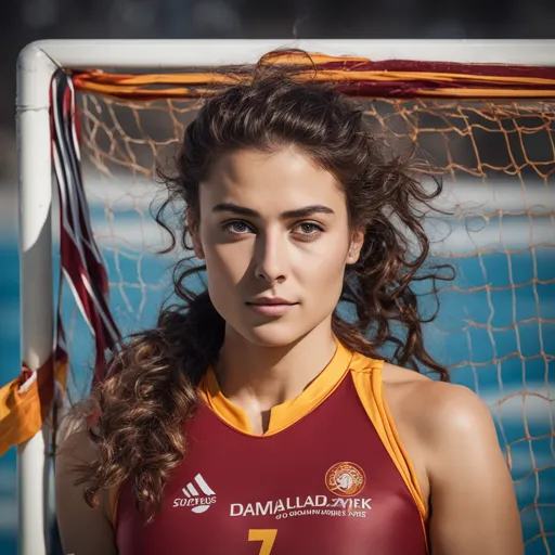 Damla Deniz Düz