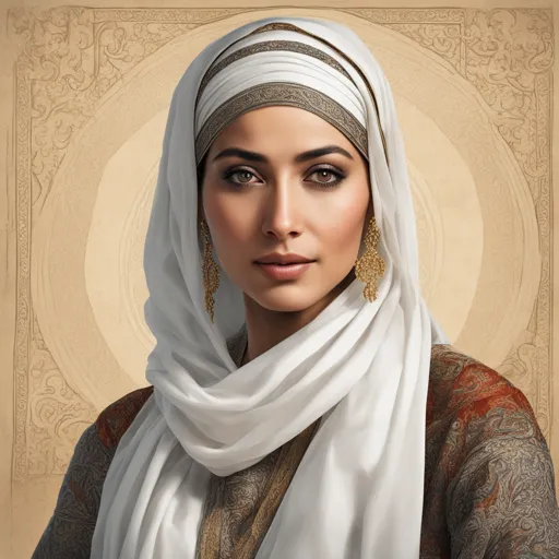 Damla Mohibullah
