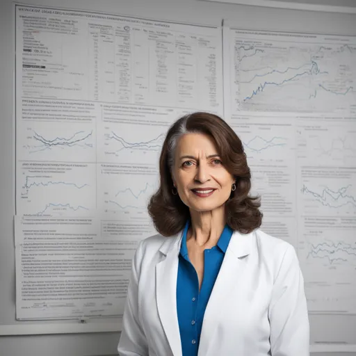 Damla Şentürk