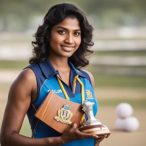 Dammika Perera