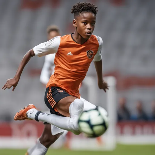 Dammyano Grootfaam