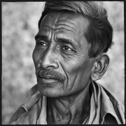 Damodar Chaudhary