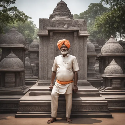 Damodar Ganesh Bapat