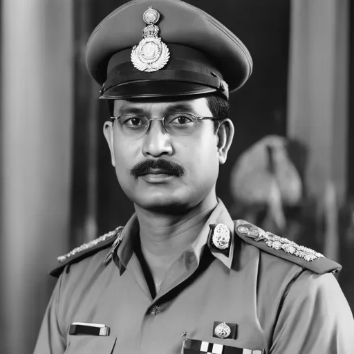 Damodar Goutam Sawang