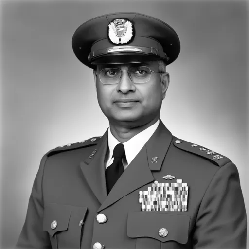 Damodar N. Gujarati
